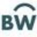 Bagway